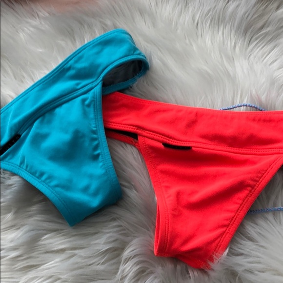 Softy II Jolyn bottoms - Picture 3 of 3